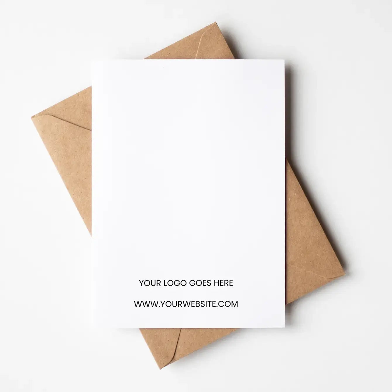 Yeah Noted - Bag of Dicks Birthday Card, Inappropriate Greeting Card