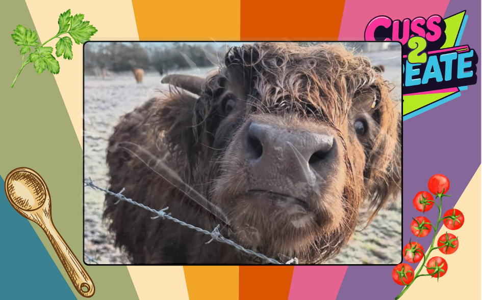 Nose in your Business